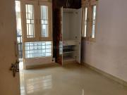 2.5 BHK Apartment in Vrindavan Yojana for rent Lucknow....