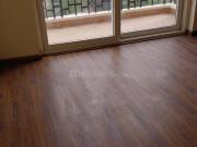 2.5 BHK Apartment in Vrindavan Yojana for rent Lucknow....