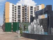2.5 BHK Apartment in Vrindavan Yojana for resale...