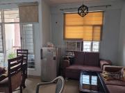 2.5 BHK Apartment in Vrindavan Yojana for resale...