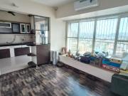 2.5 BHK Apartment in Wadgaon Sheri for resale Pune. The...