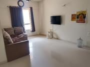 2.5 BHK Apartment in Wagholi for rent Pune. The...
