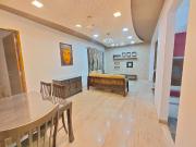 2.5 BHK Apartment in Wagholi for resale Nagar Road. The...