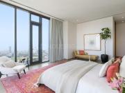 2.5 BHK Apartment in Wagholi for resale Pune. The...