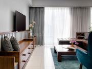 2.5 BHK Apartment in Wagholi for resale Pune. The...