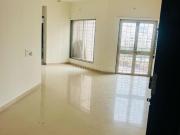 2.5 BHK Apartment in Wakad for rent Pune. The reference...