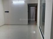 2.5 BHK Apartment in Wakad for rent Pune. The reference...