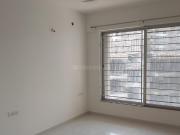 2.5 BHK Apartment in Wakad for rent Pune. The reference...