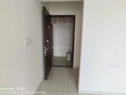 2.5 BHK Apartment in Wakad for rent Pune. The reference...