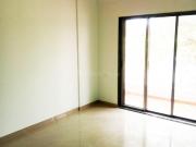 2.5 BHK Apartment in Wakad for rent Pune. The reference...