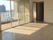 2.5 BHK Apartment in Wakad for rent Pune. The reference...