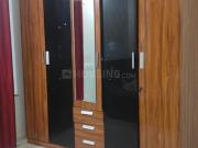 2.5 BHK Apartment in Wakad for resale Pimpri Chinchwad....