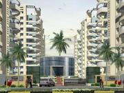 2.5 BHK Apartment in Wakad for resale Pimpri Chinchwad....