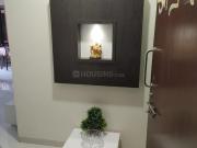 2.5 BHK Apartment in Wakad for resale Pimpri Chinchwad....