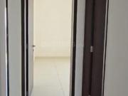 2.5 BHK Apartment in Wakad for resale Pune. The...