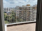 2.5 BHK Apartment in Wakad for resale Pune. The...
