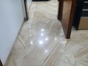 2.5 BHK Apartment in Wanwadi for resale Pune. The...