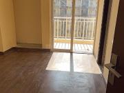 2.5 BHK Apartment in Wave City for resale Ghaziabad. The...