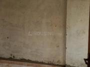 2.5 BHK Apartment in Wave City for resale NH24...