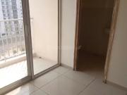 2.5 BHK Apartment in Wave City for resale NH24...
