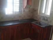 2.5 BHK Apartment in Whitefield for rent Bengaluru. The...