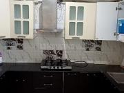 2.5 BHK Apartment in Whitefield for rent Bangalore. The...