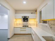 2.5 BHK Apartment in Whitefield for rent Bangalore. The...