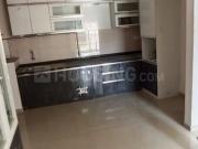 2.5 BHK Apartment in Whitefield for rent Bangalore. The...