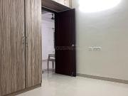 2.5 BHK Apartment in Whitefield for rent Bengaluru. The...