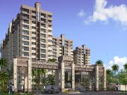 2.5 BHK Apartment in Whitefield for resale Bangalore...