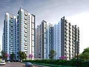 2.5 BHK Apartment in Whitefield for resale Bangalore...