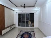 2.5 BHK Apartment in Yelahanka for rent Bangalore. The...
