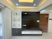 2.5 BHK Apartment in Yelahanka for resale Bengaluru. The...