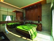 2.5 BHK Apartment in Yelahanka for resale Bangalore. The...