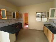 2.5 BHK Apartment in Yemalur for rent Bangalore. The...