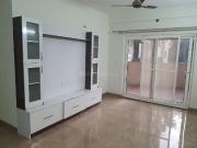 2.5 BHK Apartment in Yeswanthpur for resale Bengaluru....