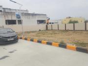 2.5 BHK Duplex in Gerugambakkam for resale Chennai West....