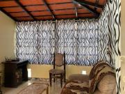 2.5 BHK Duplex in Mahadevapura for rent Bangalore. The...