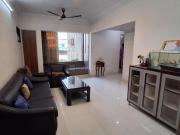 2.5 BHK Duplex in Sanpada for resale Navi Mumbai. The...