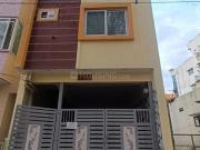 2.5 BHK Duplex in Varanasi for rent Bangalore. The...