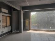 2.5 BHK Farm House in Navapura for rent Vadodara. The...