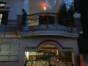 2.5 BHK Independent Builder Floor in Adhartal for rent...