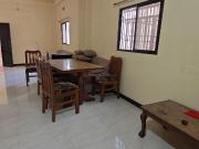 2.5 BHK Independent Builder Floor in Airport Road for...