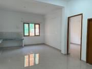 2.5 BHK Independent Builder Floor in Arjunganj for rent...