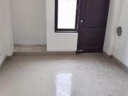 2.5 BHK Independent Builder Floor in Bamheta Village for...