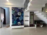 2.5 BHK Independent Builder Floor in Chinchwad for rent...