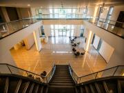 2.5 BHK Independent Builder Floor in Chinna Nolambur for...