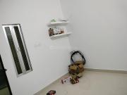 2.5 BHK Independent Builder Floor in Danganj for rent...