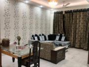 2.5 BHK Independent Builder Floor in DLF Phase 2 for...
