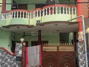 2.5 BHK Independent Builder Floor in Ganpathi Nagar for...